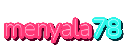 menyala78 — logo kanal
