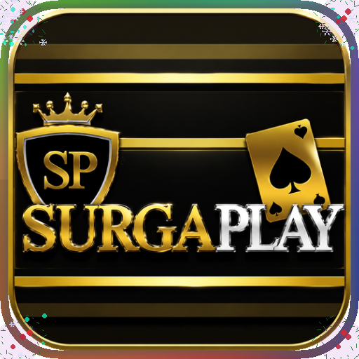 surgaplay — mitra unggulan