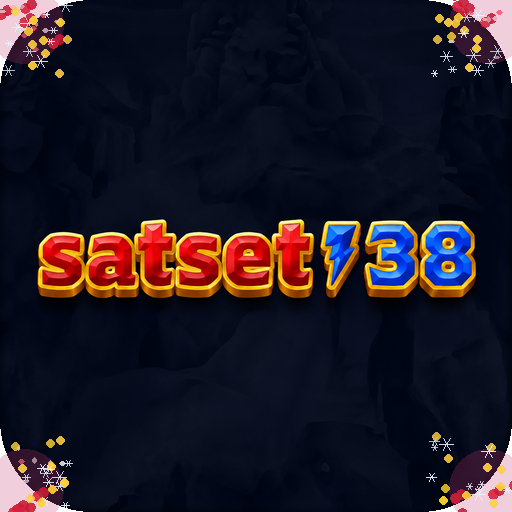 satset138 — galeri pratinjau - APK Resmi