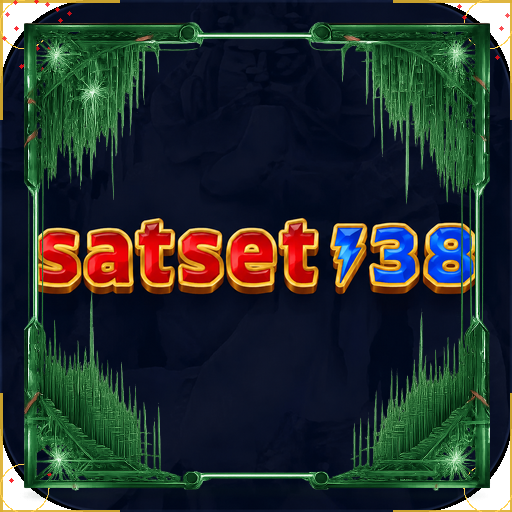 satset138 — galeri pratinjau Resmi APK